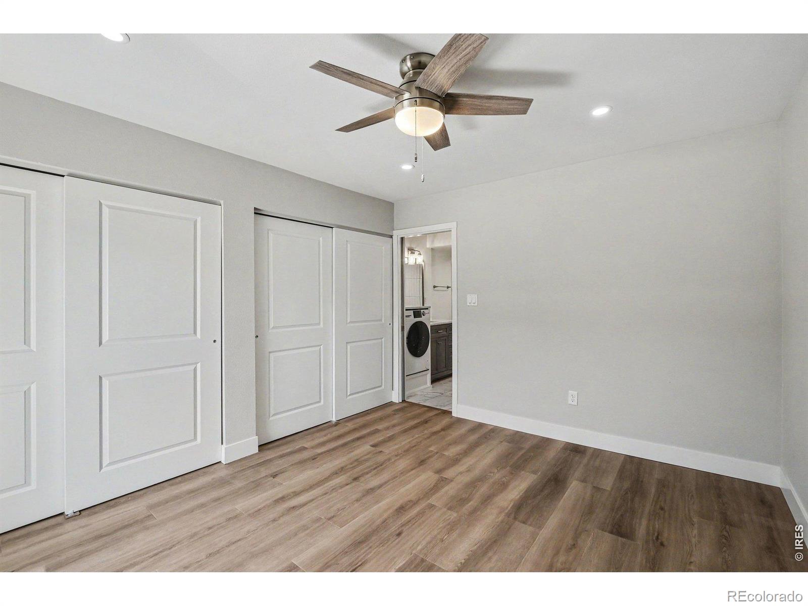 MLS Image #10 for 620  mathews street,fort collins, Colorado