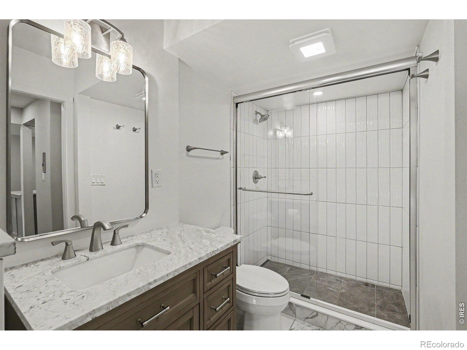 MLS Image #11 for 620  mathews street,fort collins, Colorado