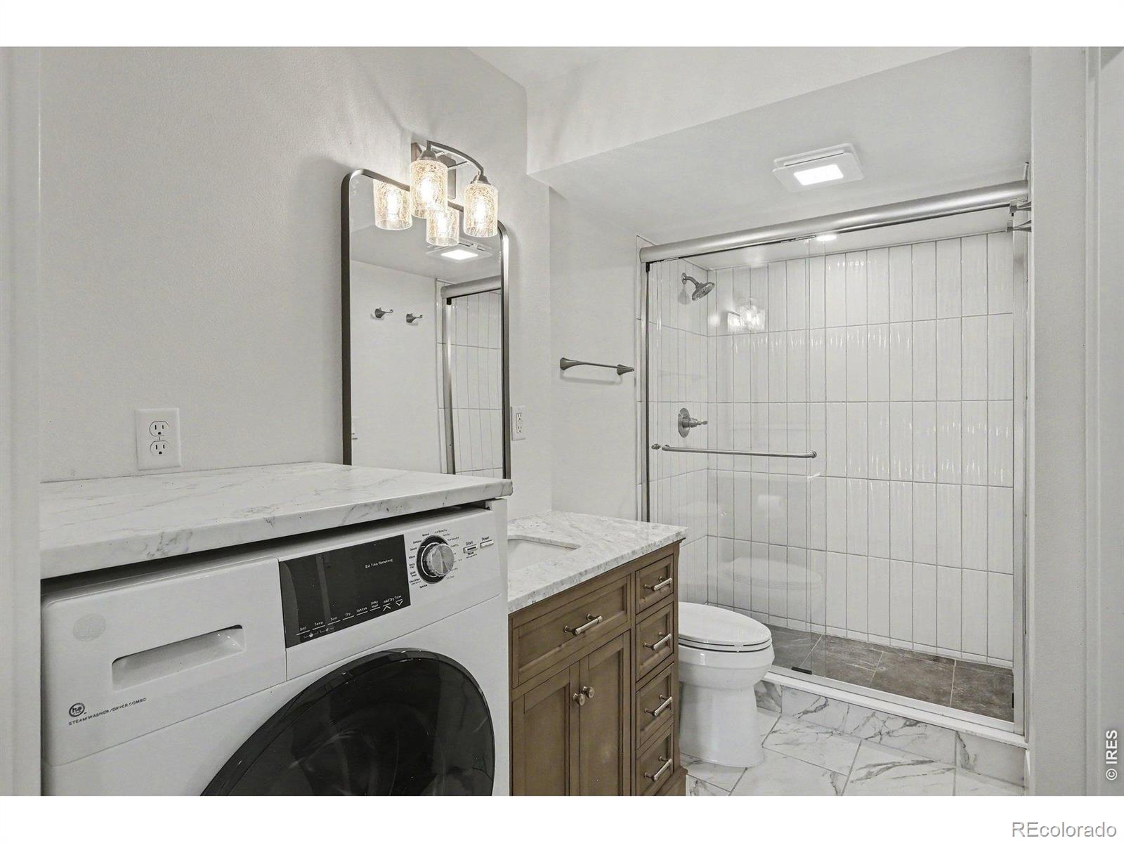 MLS Image #12 for 620  mathews street,fort collins, Colorado