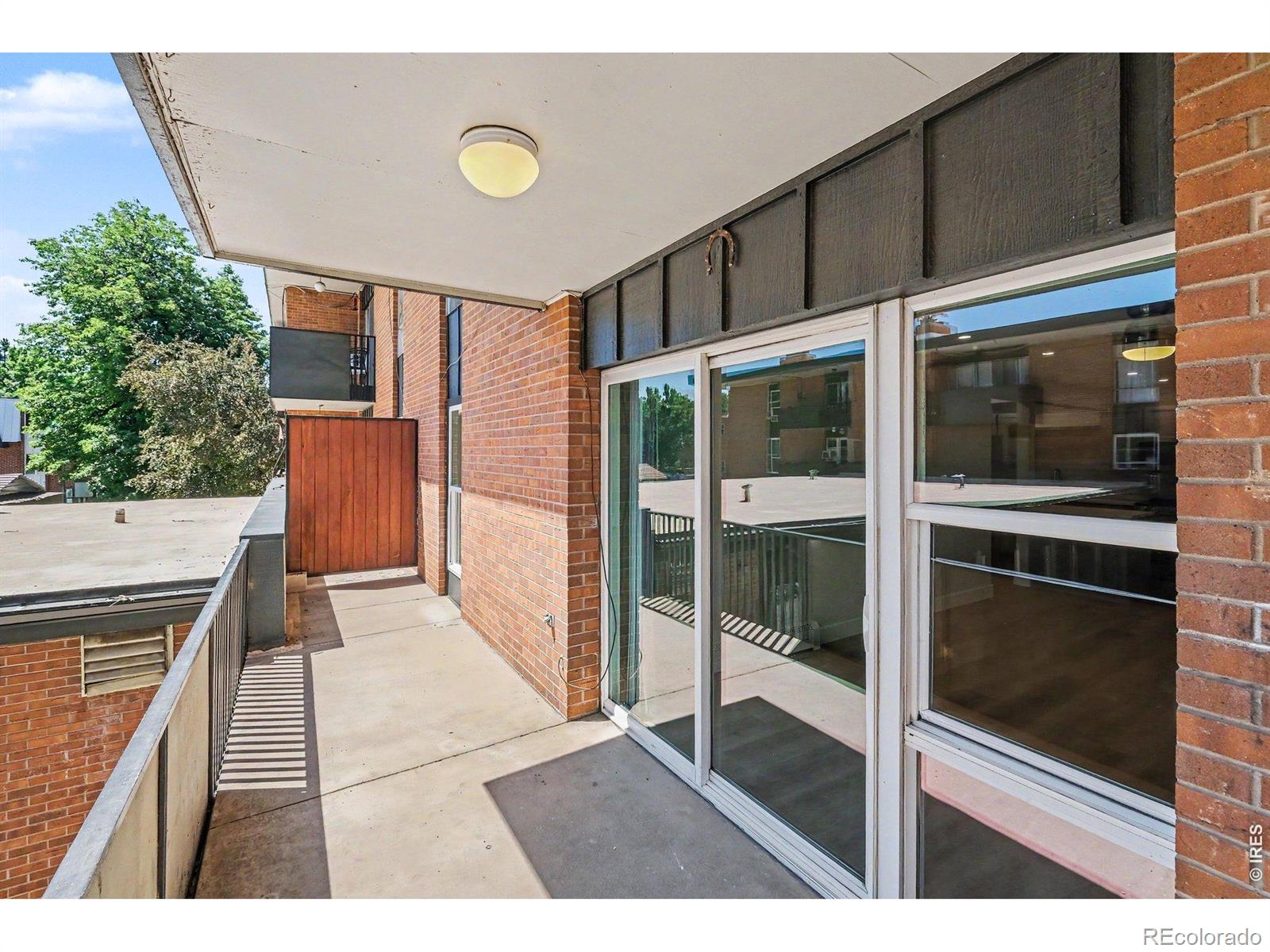 MLS Image #13 for 620  mathews street,fort collins, Colorado