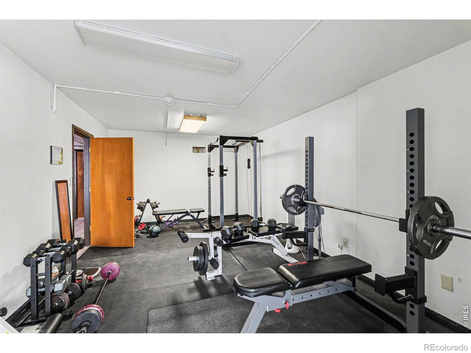 MLS Image #14 for 620  mathews street,fort collins, Colorado