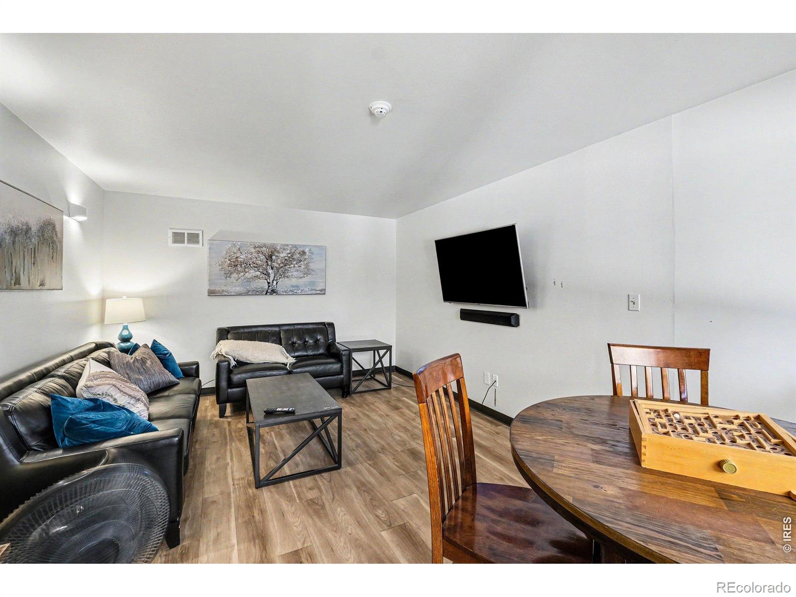 MLS Image #15 for 620  mathews street,fort collins, Colorado