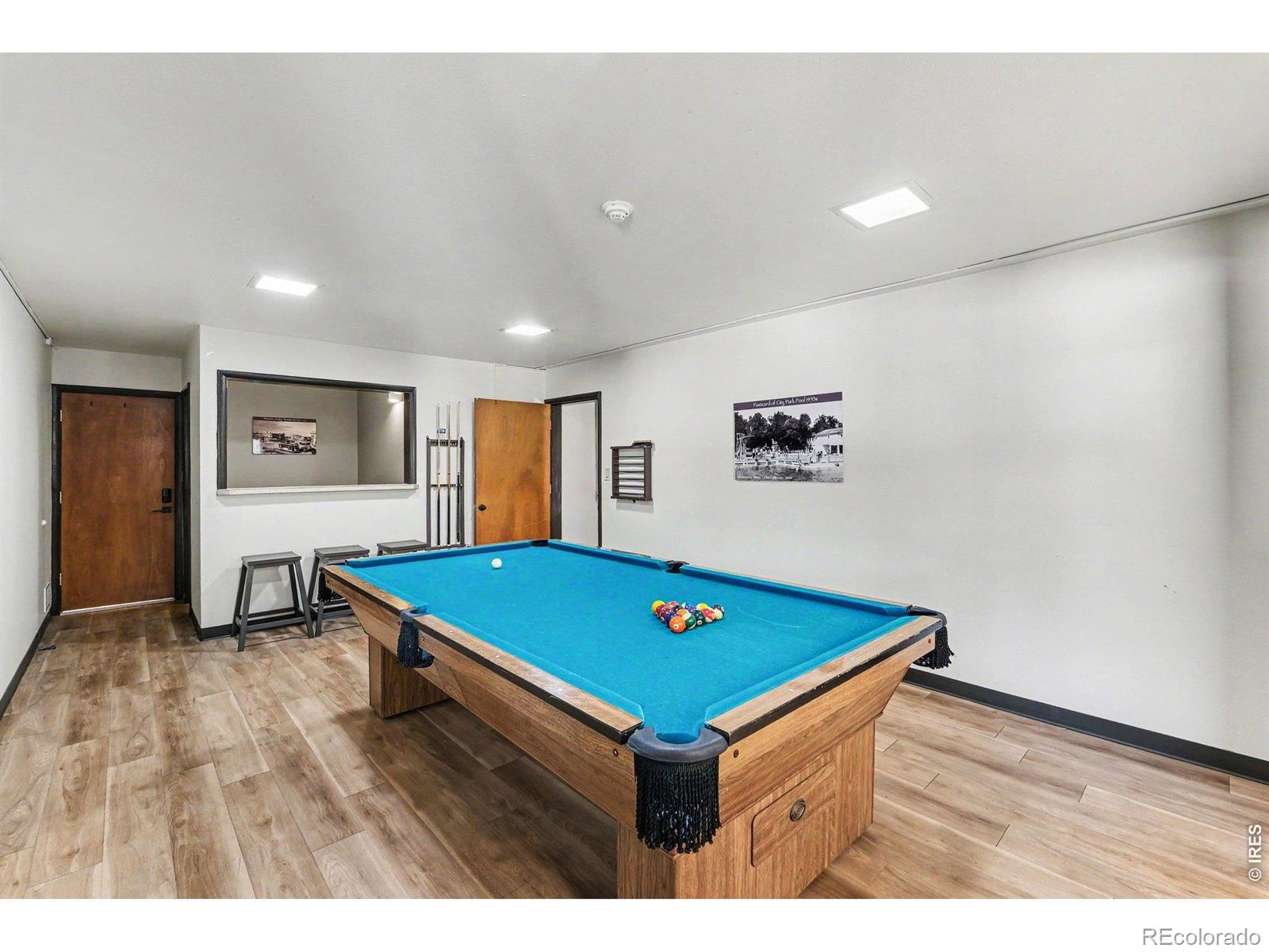 MLS Image #16 for 620  mathews street,fort collins, Colorado