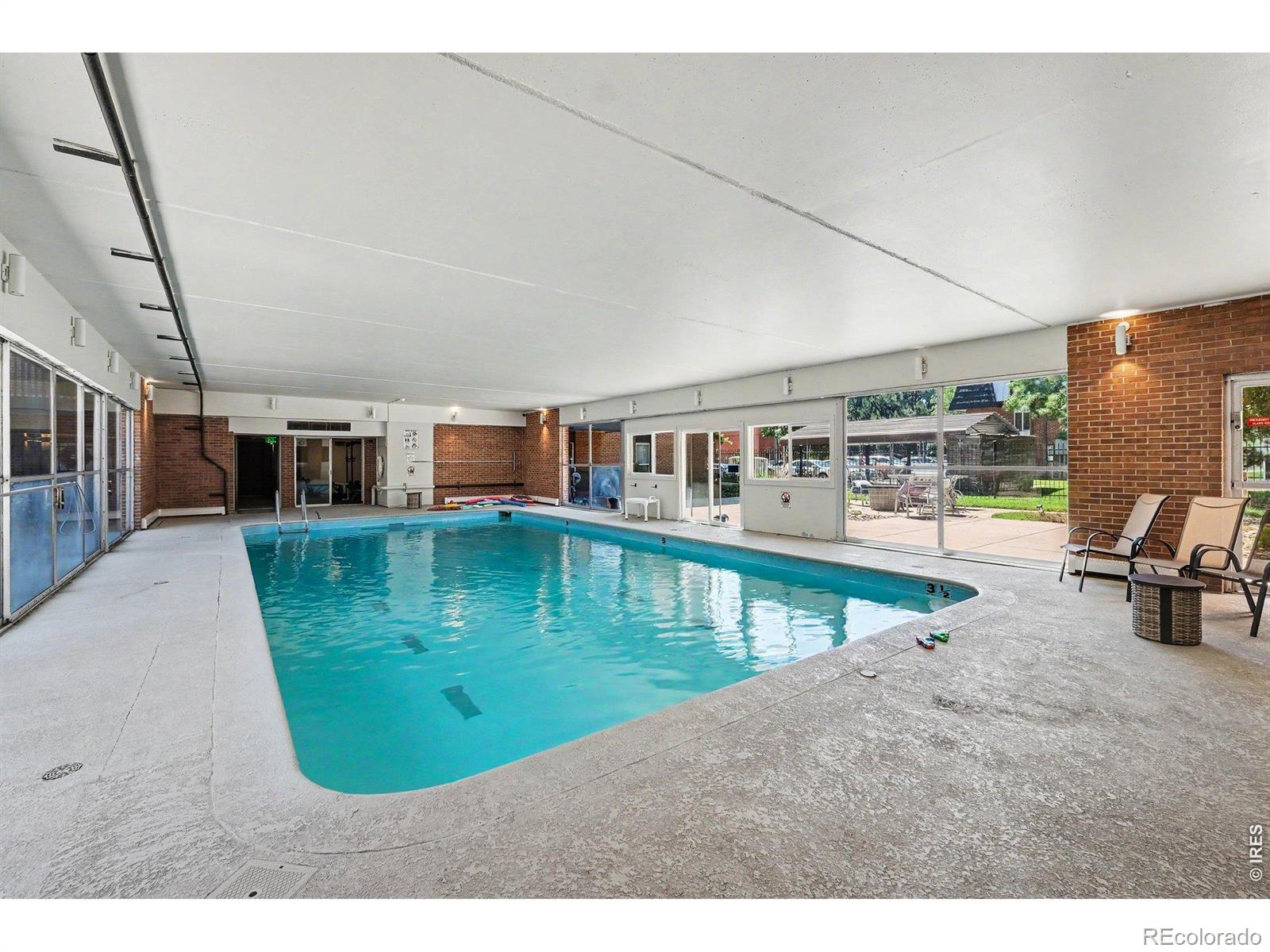 MLS Image #17 for 620  mathews street,fort collins, Colorado