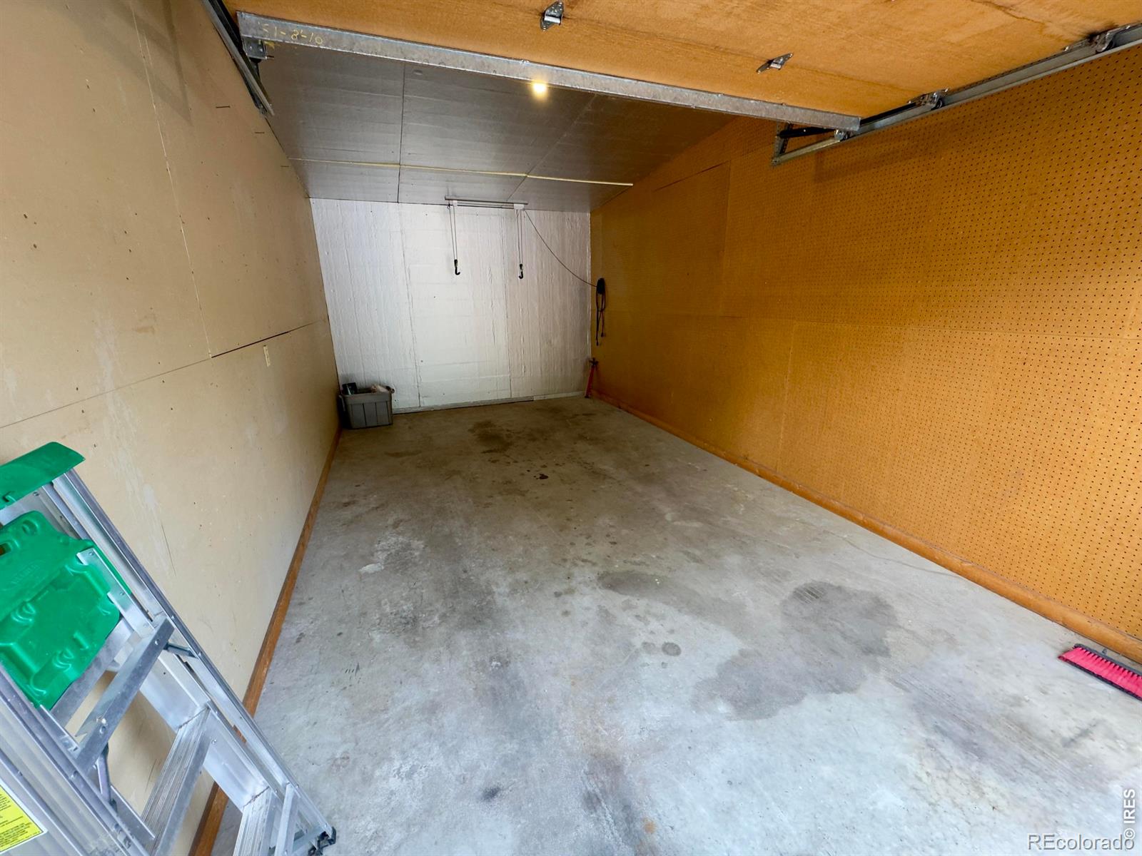 MLS Image #19 for 620  mathews street,fort collins, Colorado