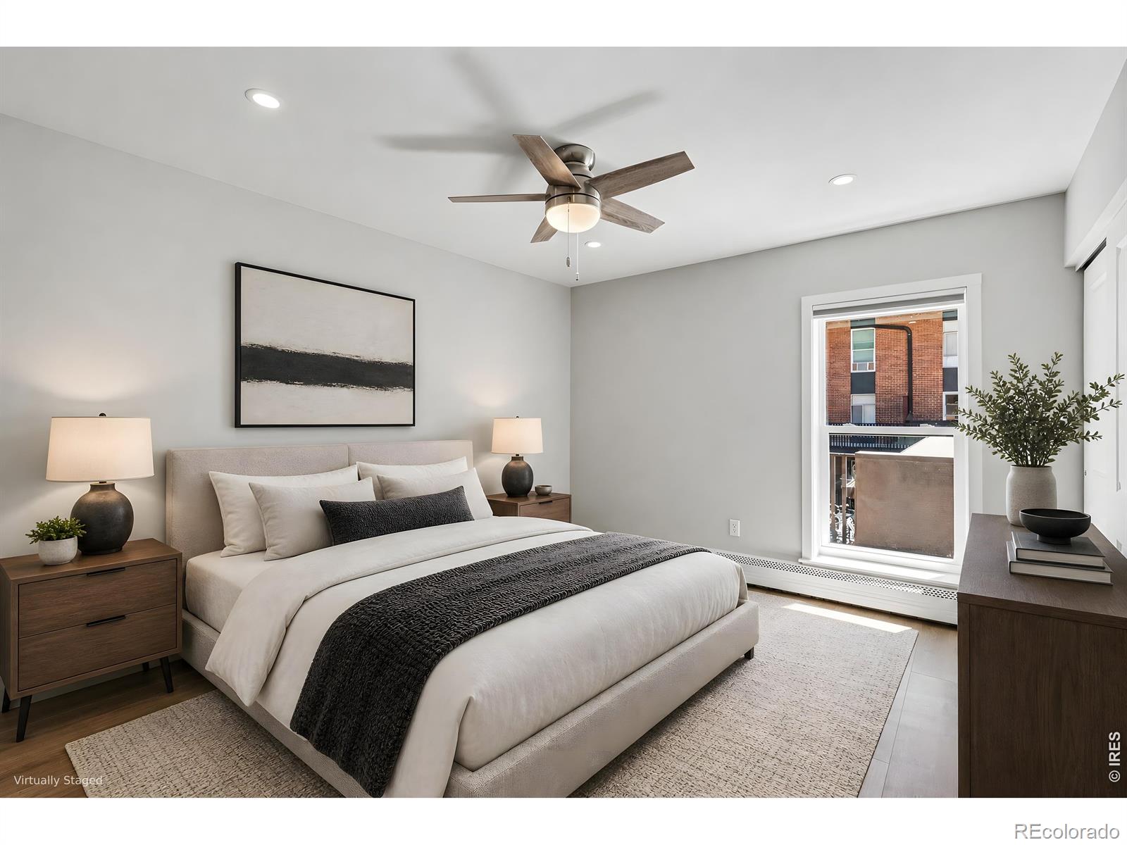 MLS Image #2 for 620  mathews street,fort collins, Colorado