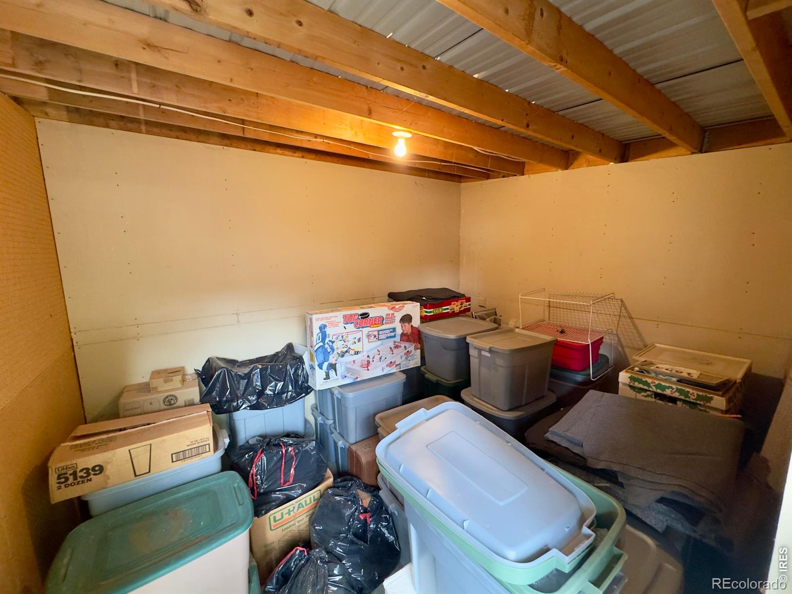 MLS Image #20 for 620  mathews street,fort collins, Colorado