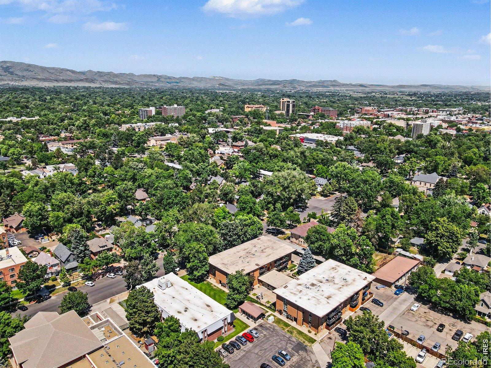 MLS Image #21 for 620  mathews street,fort collins, Colorado