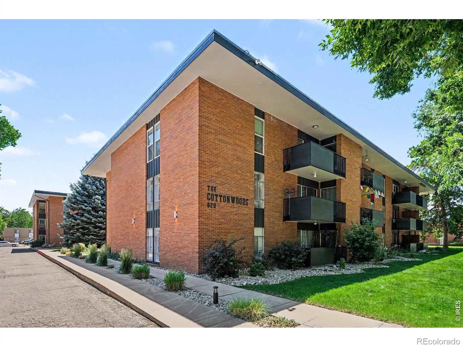 MLS Image #22 for 620  mathews street,fort collins, Colorado
