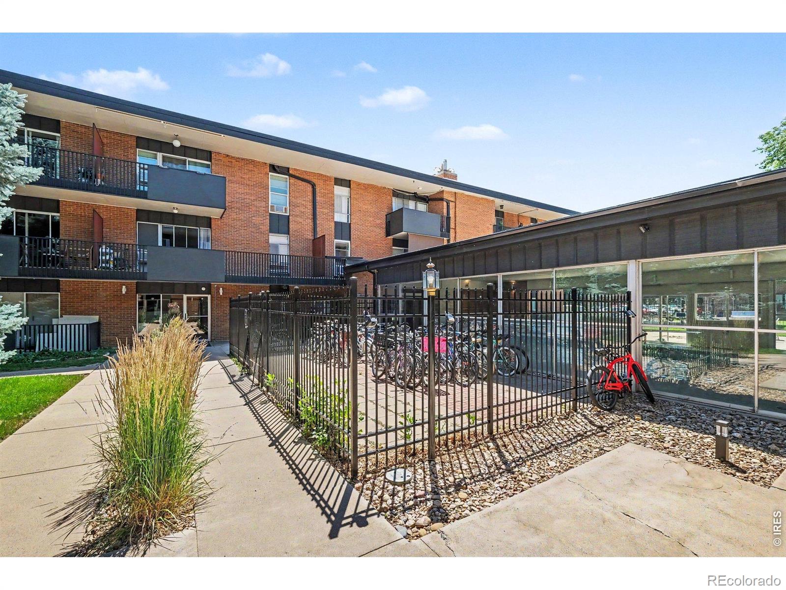 MLS Image #28 for 620  mathews street,fort collins, Colorado