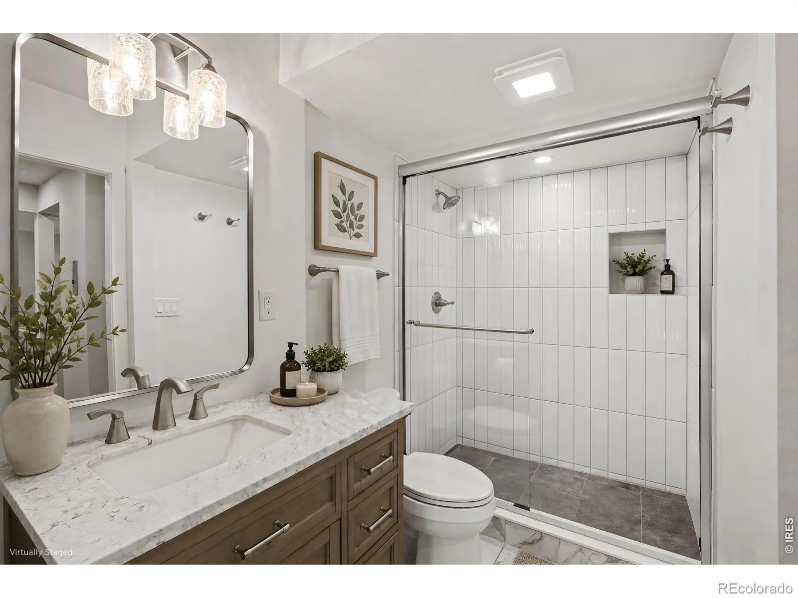 MLS Image #4 for 620  mathews street,fort collins, Colorado