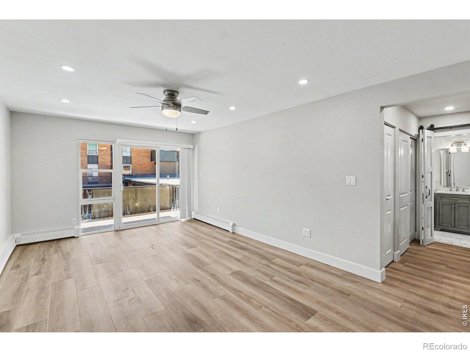 MLS Image #5 for 620  mathews street,fort collins, Colorado