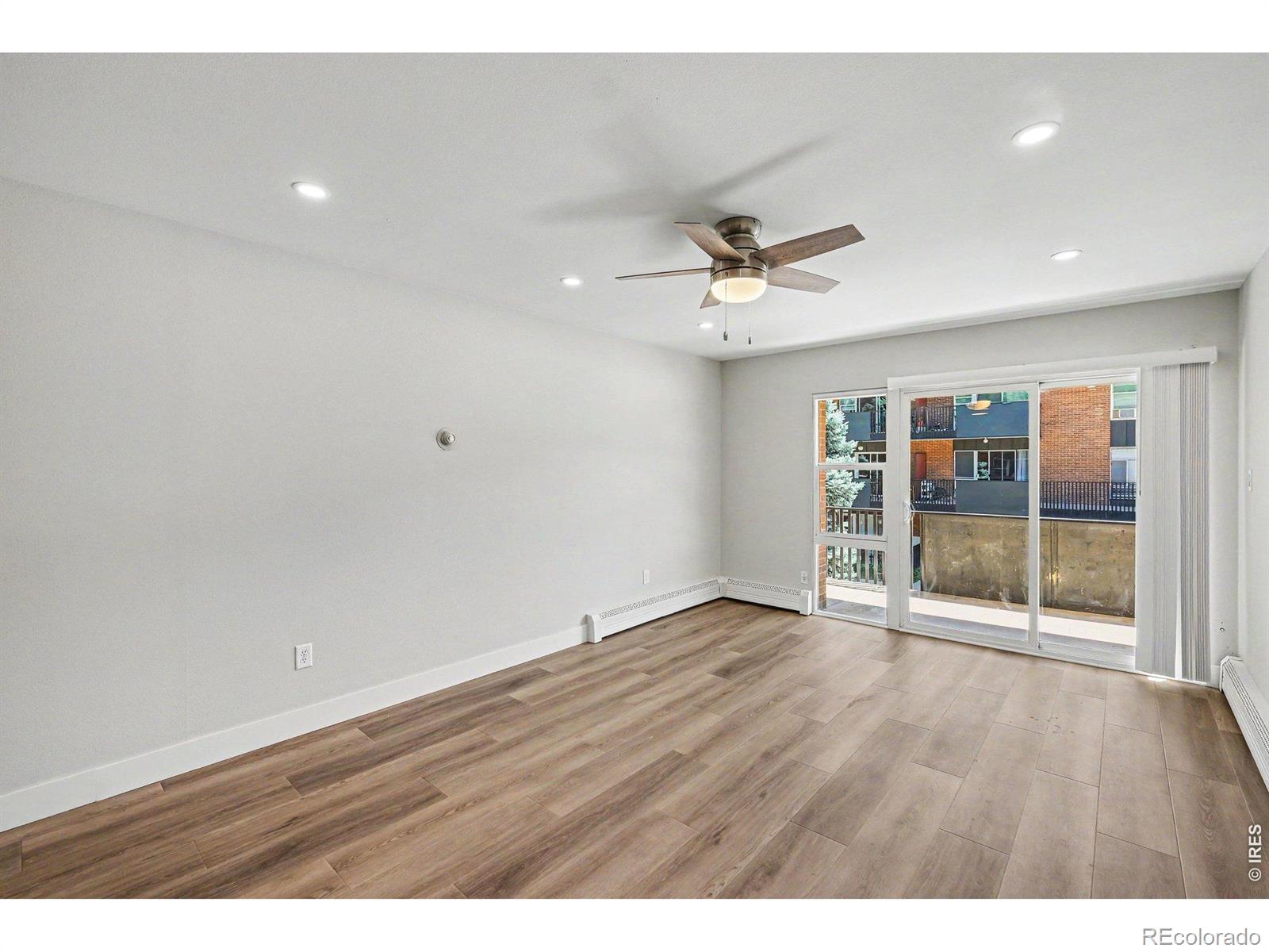 MLS Image #6 for 620  mathews street,fort collins, Colorado