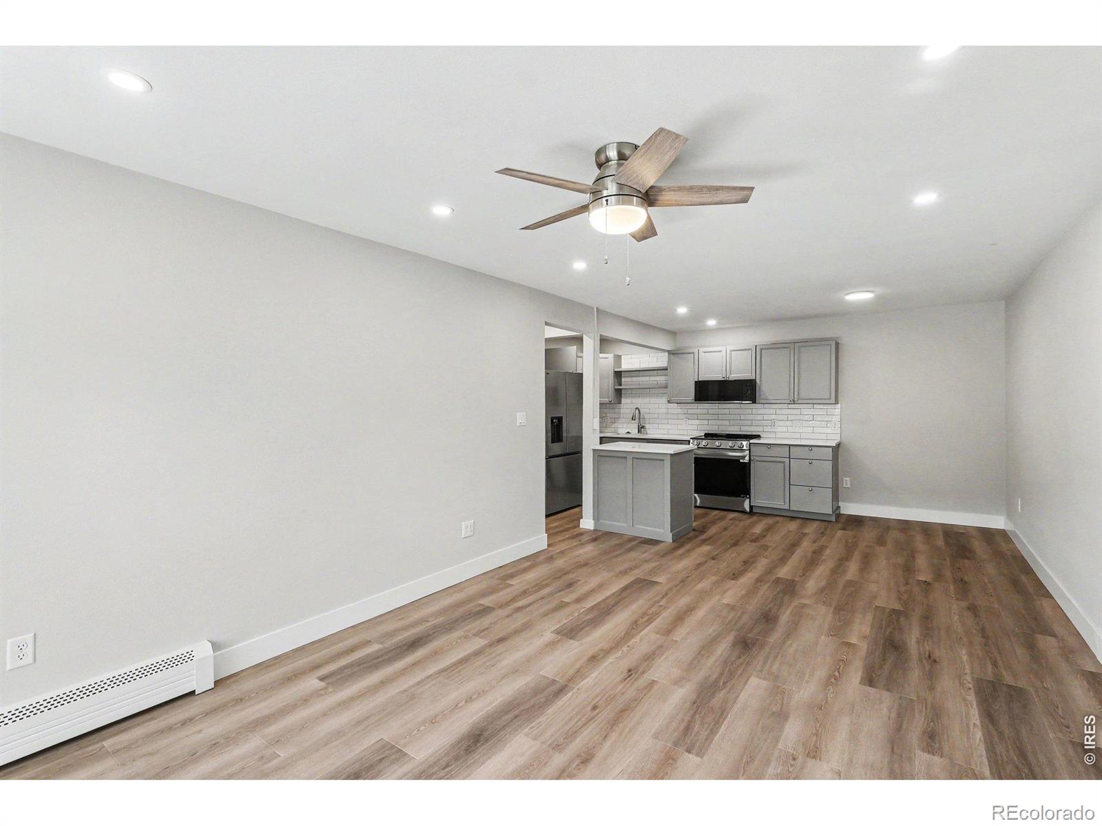 MLS Image #7 for 620  mathews street,fort collins, Colorado