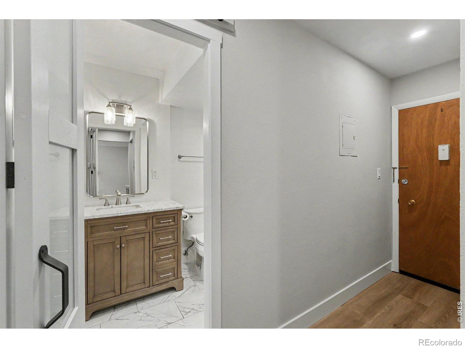MLS Image #8 for 620  mathews street,fort collins, Colorado
