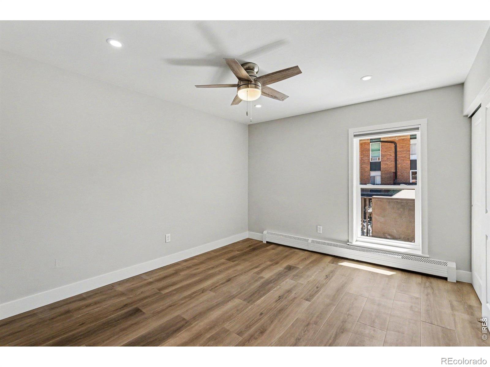 MLS Image #9 for 620  mathews street,fort collins, Colorado