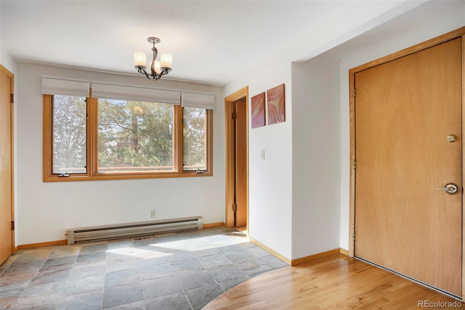 MLS Image #1 for 6456  wind hollow court,parker, Colorado