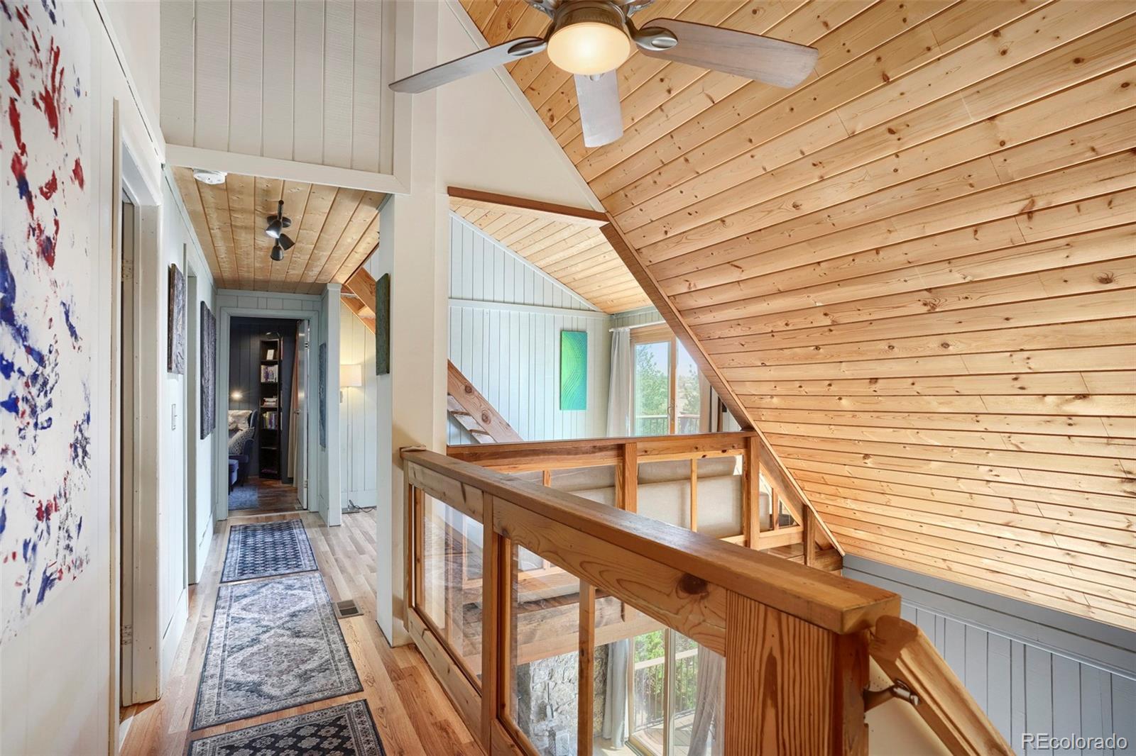 MLS Image #10 for 6456  wind hollow court,parker, Colorado