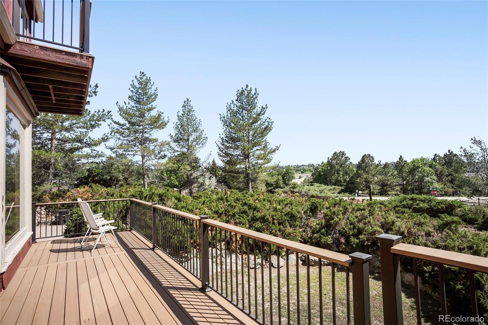 MLS Image #11 for 6456  wind hollow court,parker, Colorado
