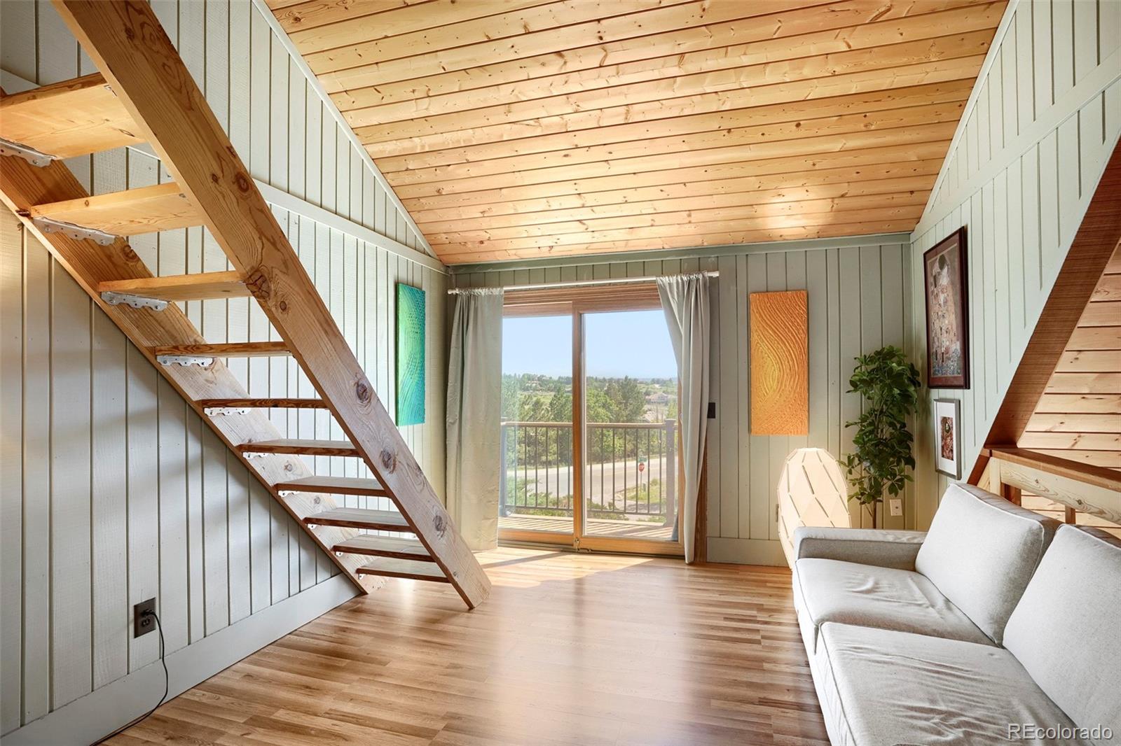 MLS Image #13 for 6456  wind hollow court,parker, Colorado