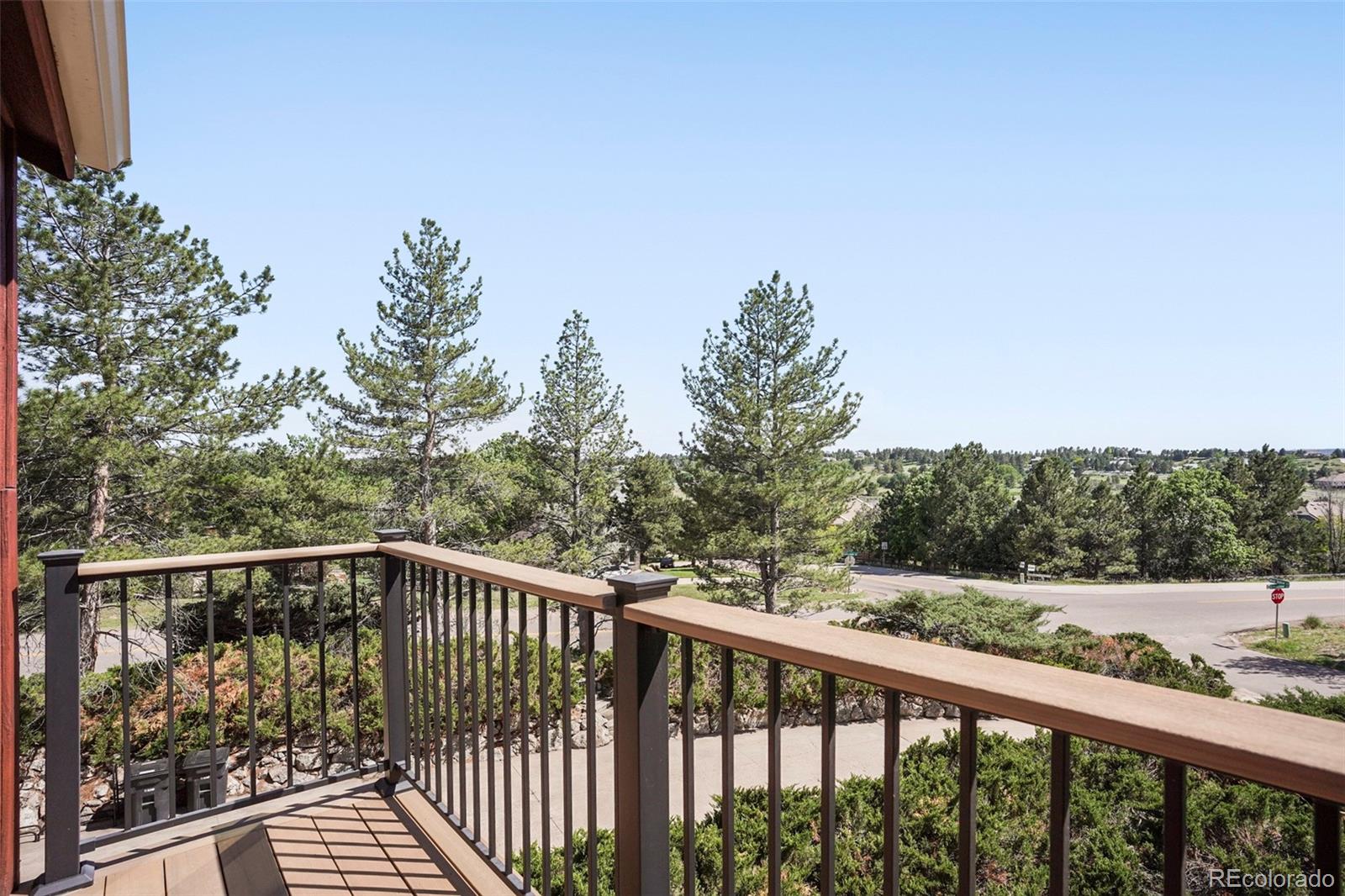 MLS Image #14 for 6456  wind hollow court,parker, Colorado