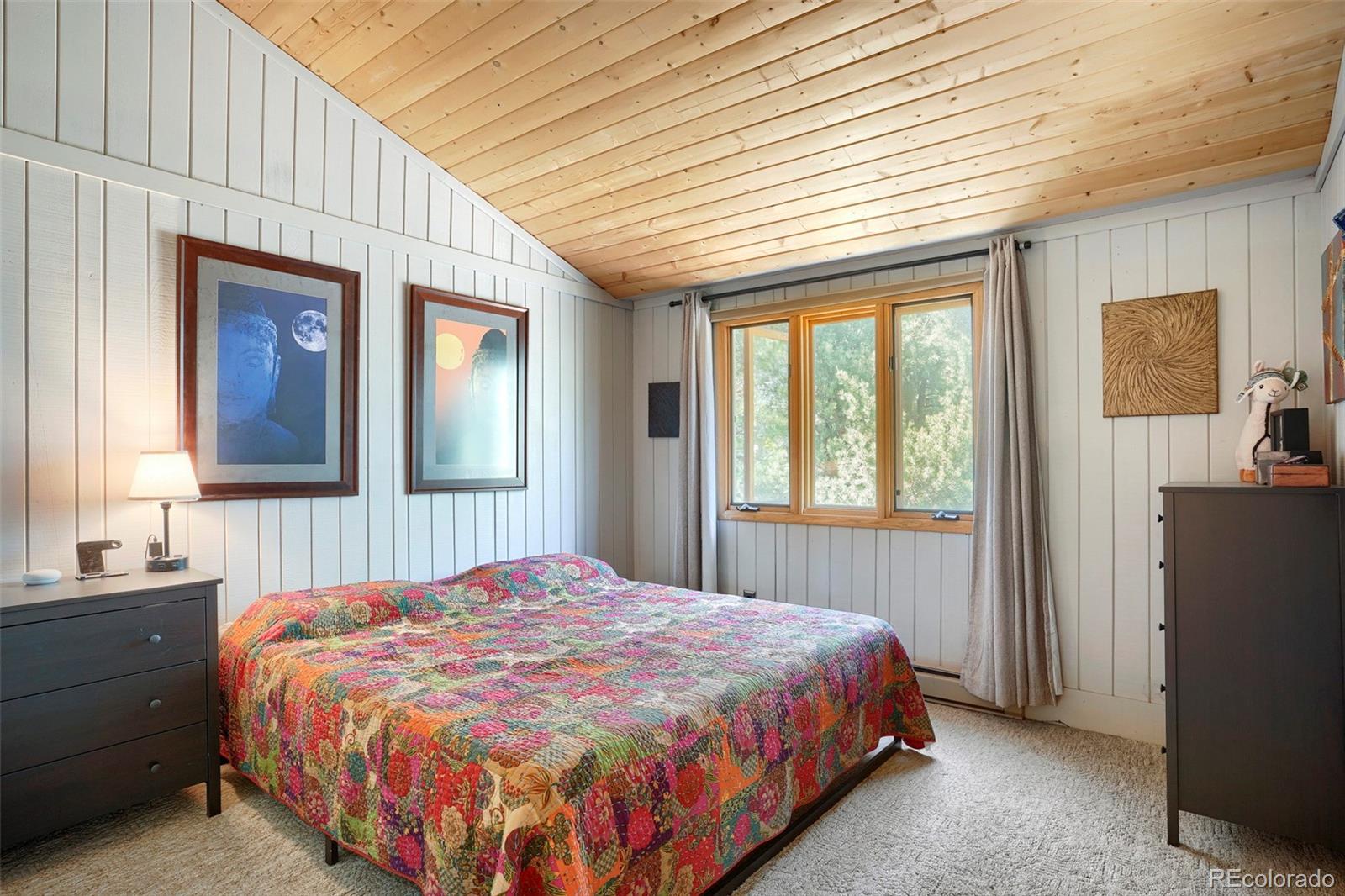 MLS Image #15 for 6456  wind hollow court,parker, Colorado