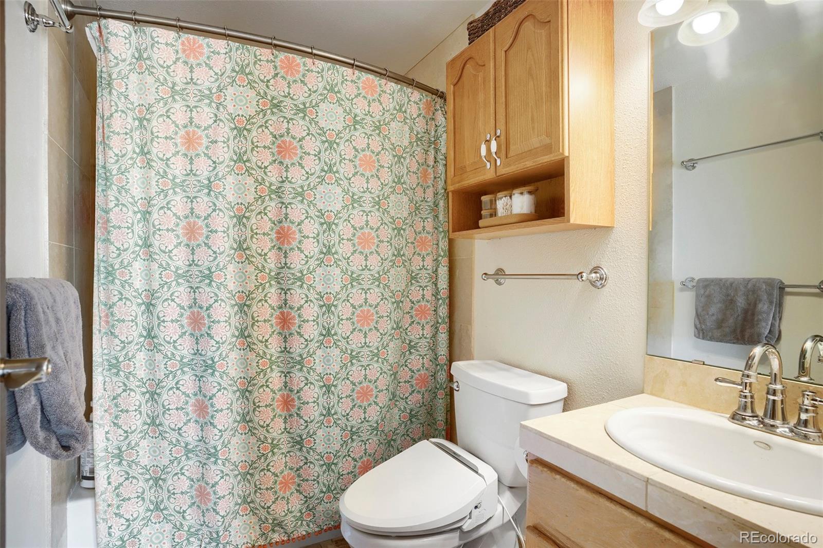 MLS Image #16 for 6456  wind hollow court,parker, Colorado