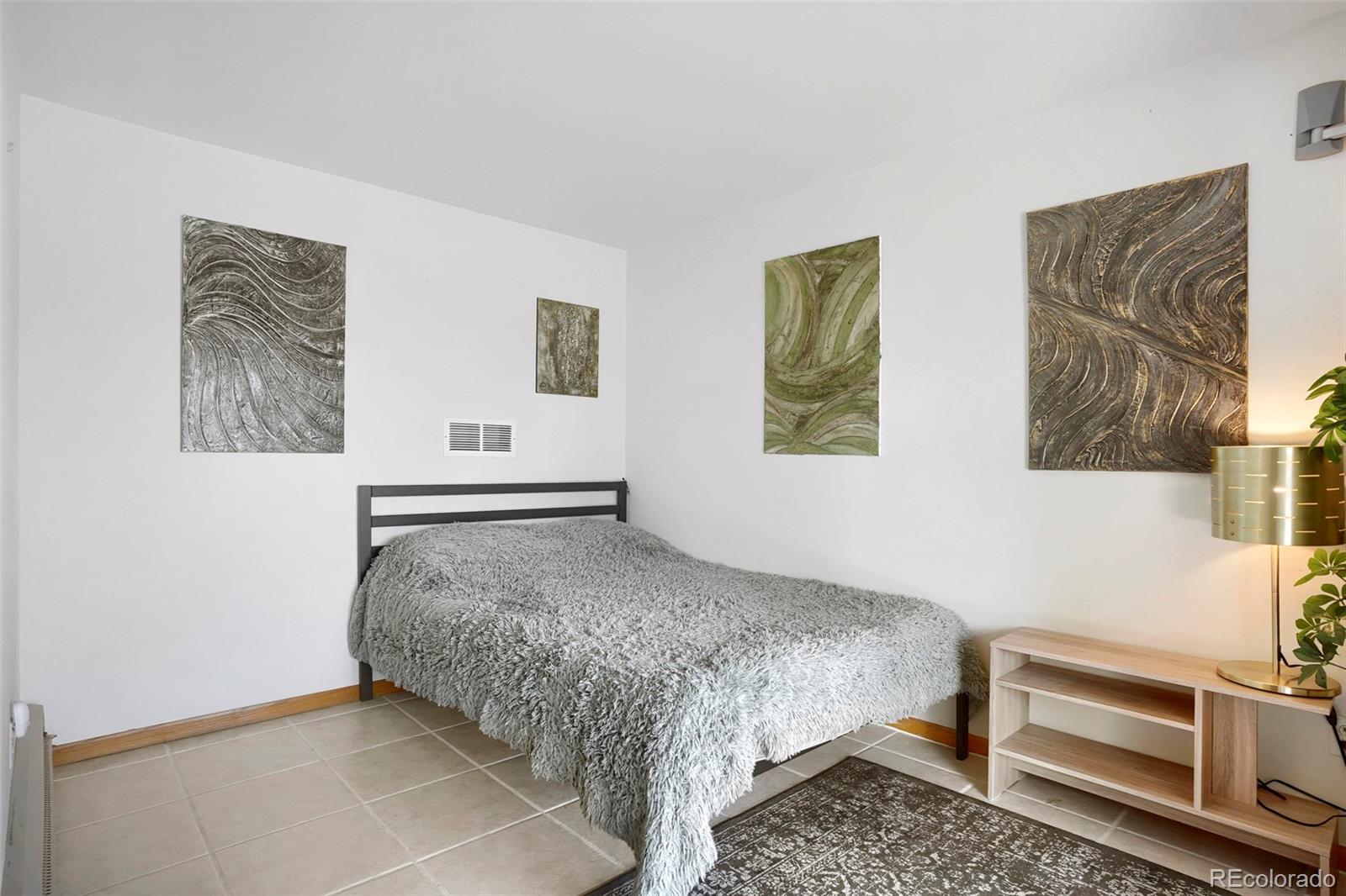 MLS Image #18 for 6456  wind hollow court,parker, Colorado