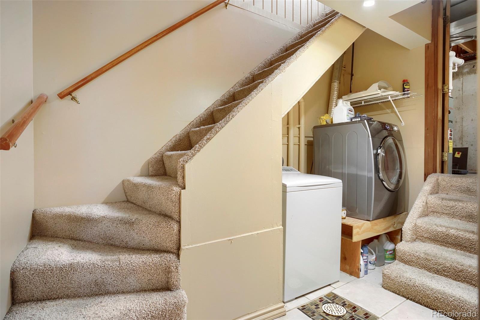 MLS Image #21 for 6456  wind hollow court,parker, Colorado