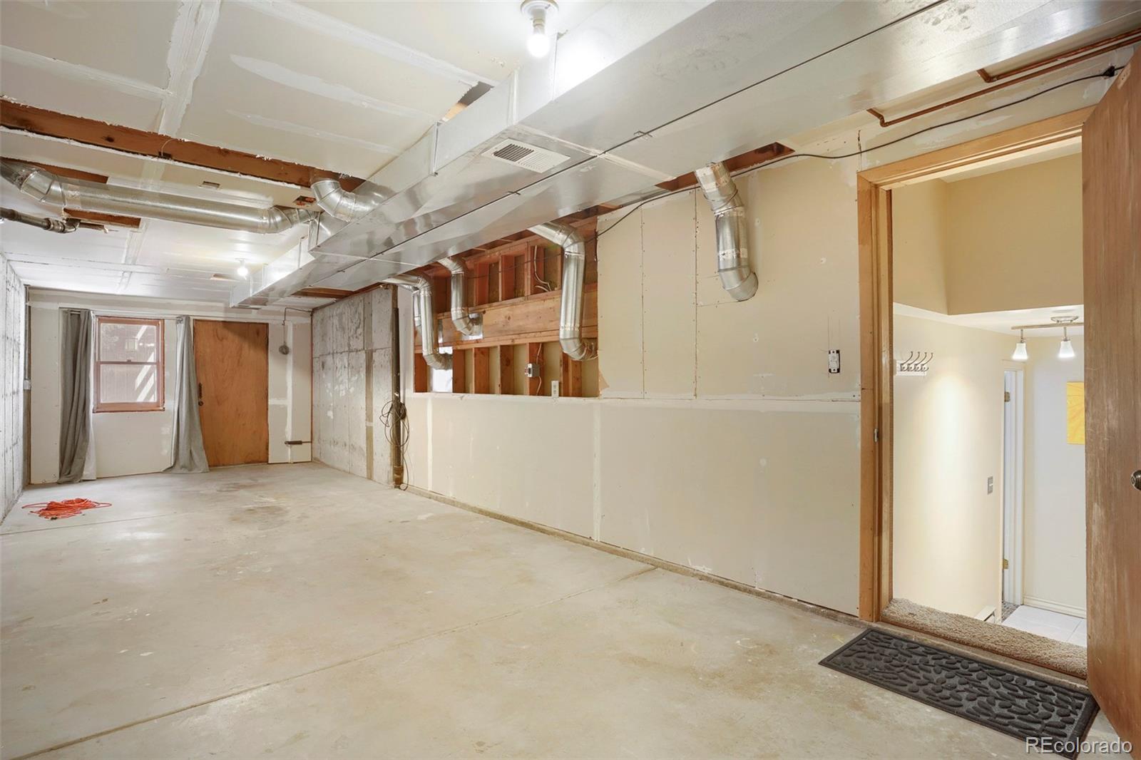 MLS Image #22 for 6456  wind hollow court,parker, Colorado