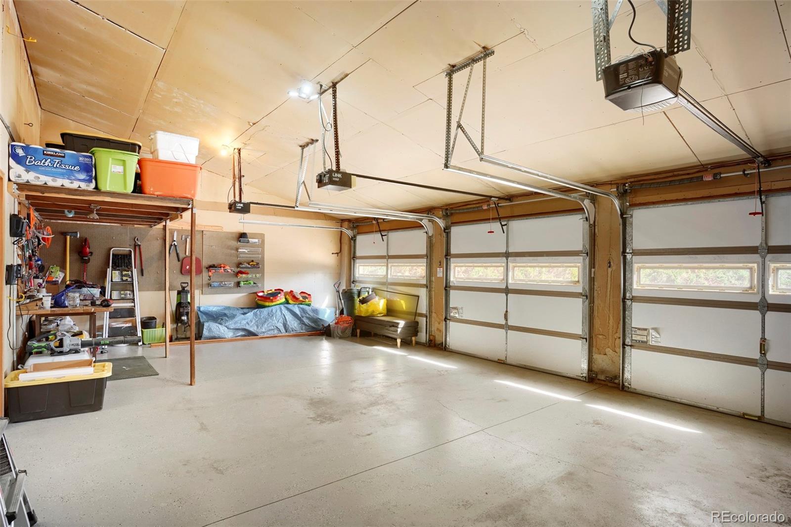 MLS Image #23 for 6456  wind hollow court,parker, Colorado