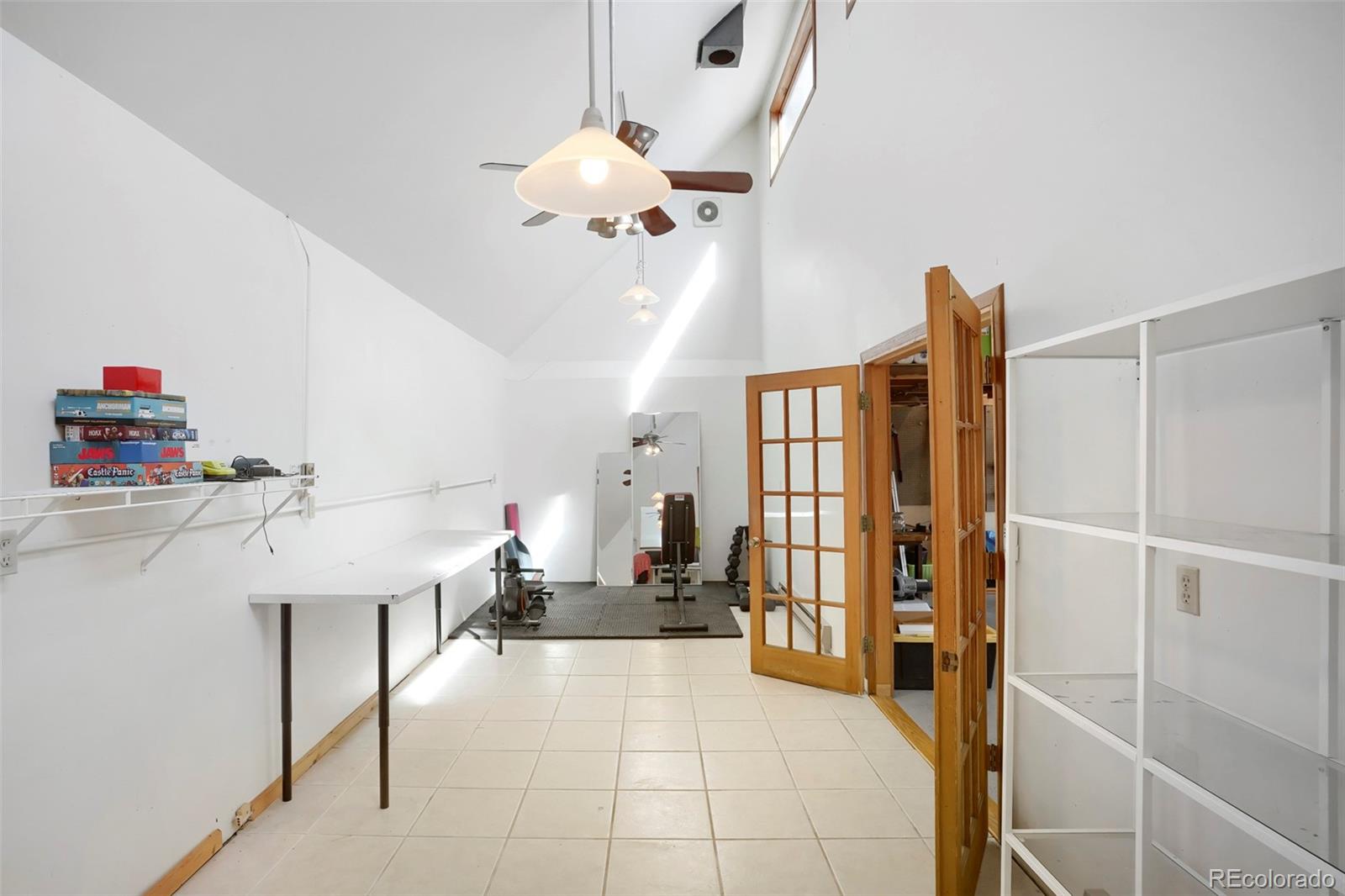 MLS Image #24 for 6456  wind hollow court,parker, Colorado