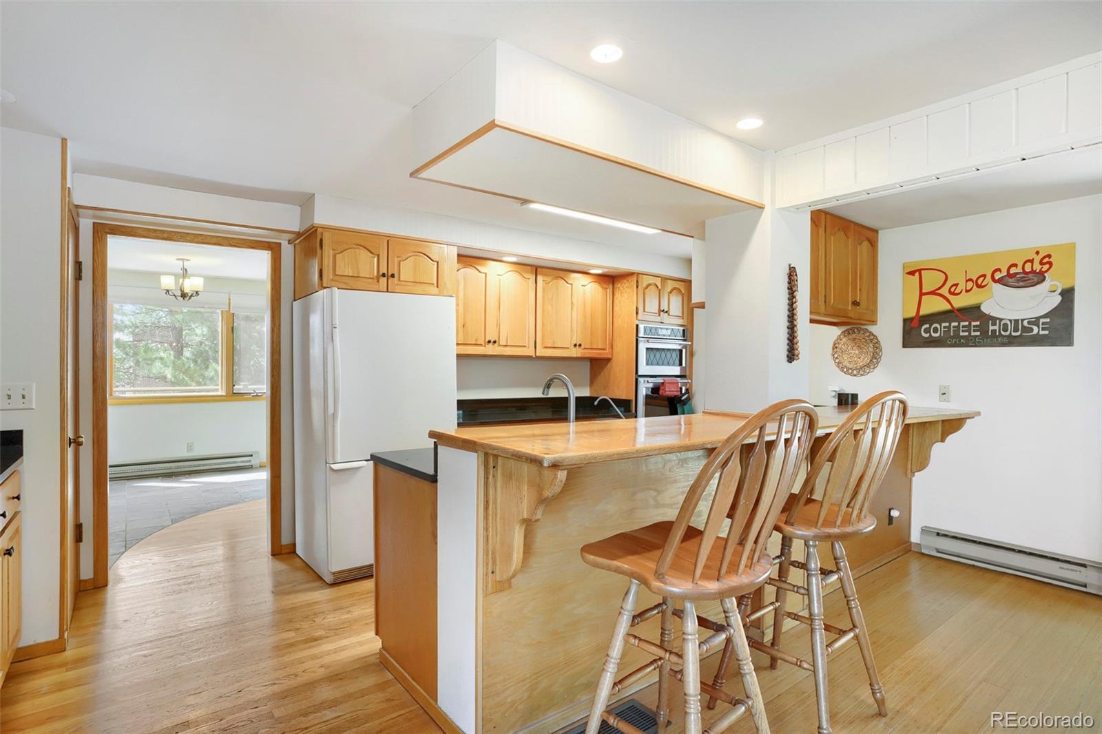 MLS Image #4 for 6456  wind hollow court,parker, Colorado