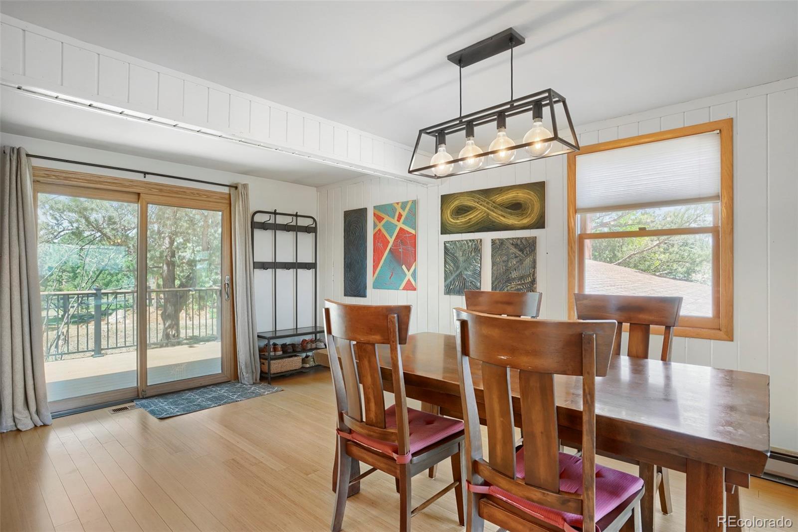 MLS Image #5 for 6456  wind hollow court,parker, Colorado