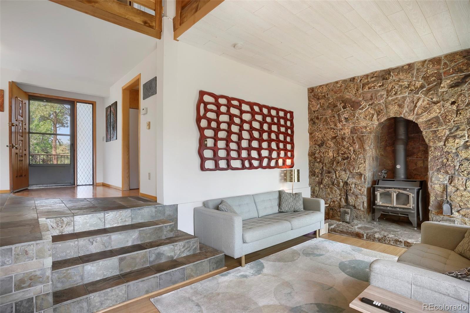 MLS Image #7 for 6456  wind hollow court,parker, Colorado