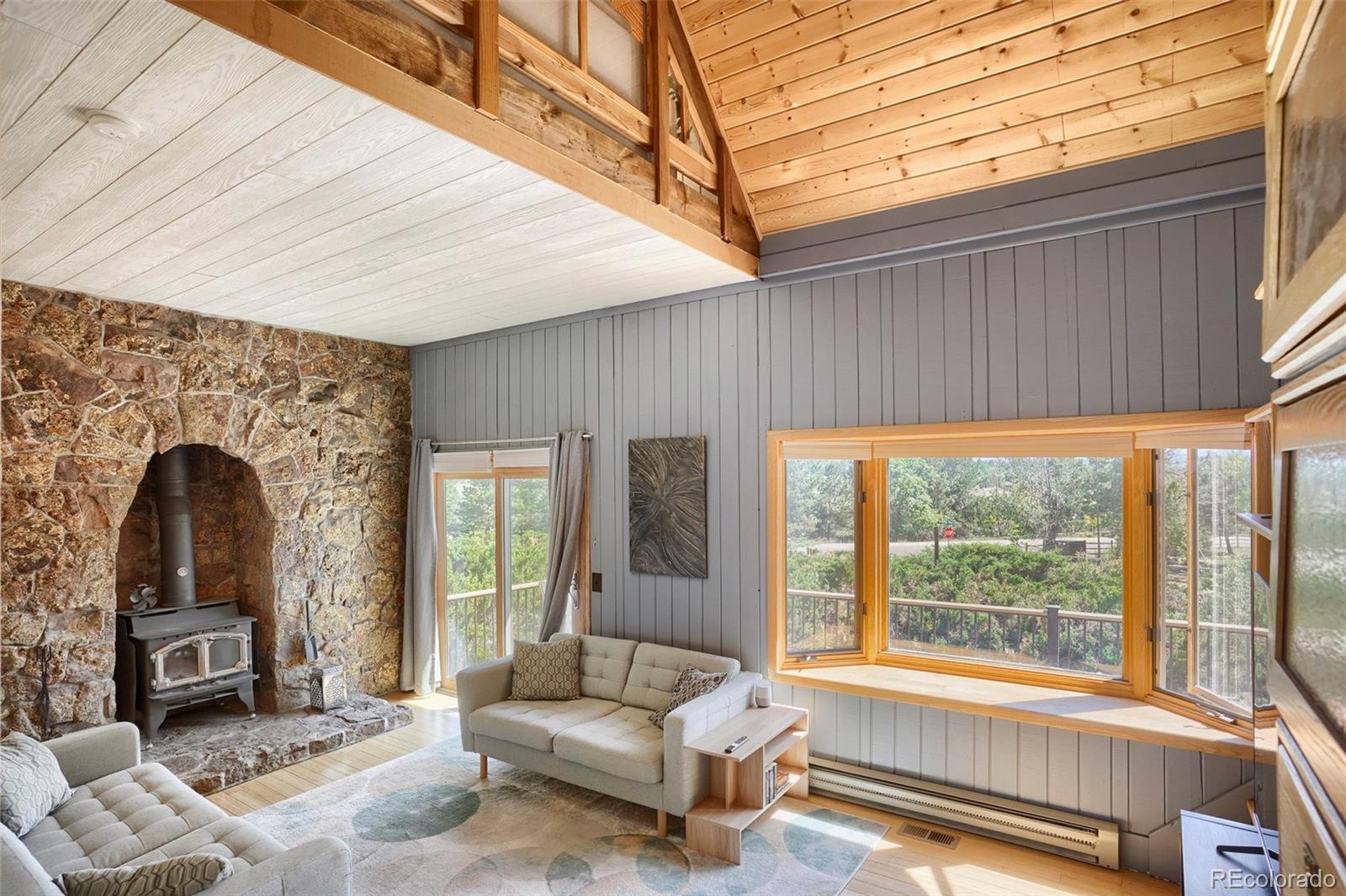 MLS Image #8 for 6456  wind hollow court,parker, Colorado
