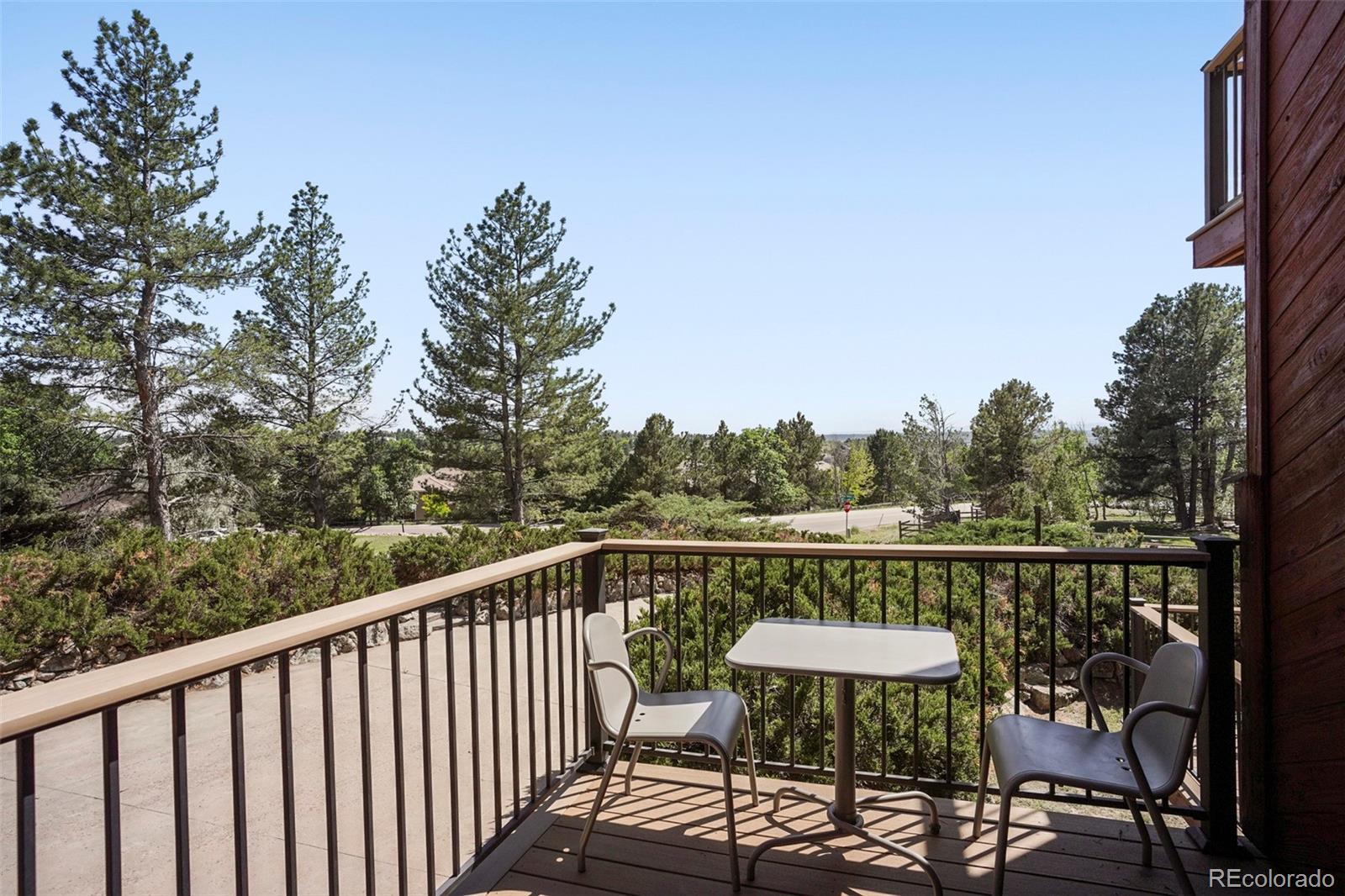 MLS Image #9 for 6456  wind hollow court,parker, Colorado