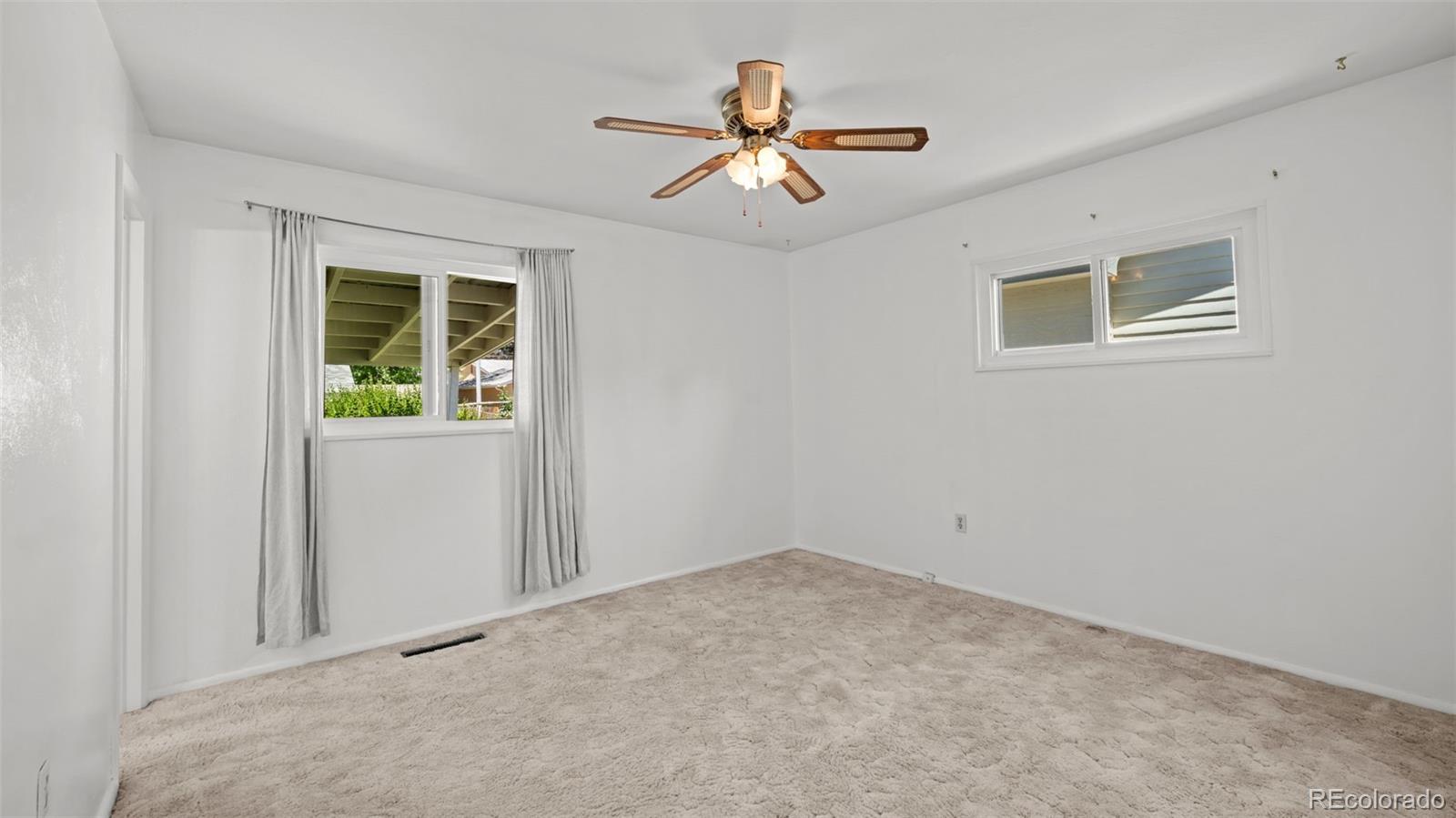 MLS Image #10 for 3202  poinsetta drive,colorado springs, Colorado