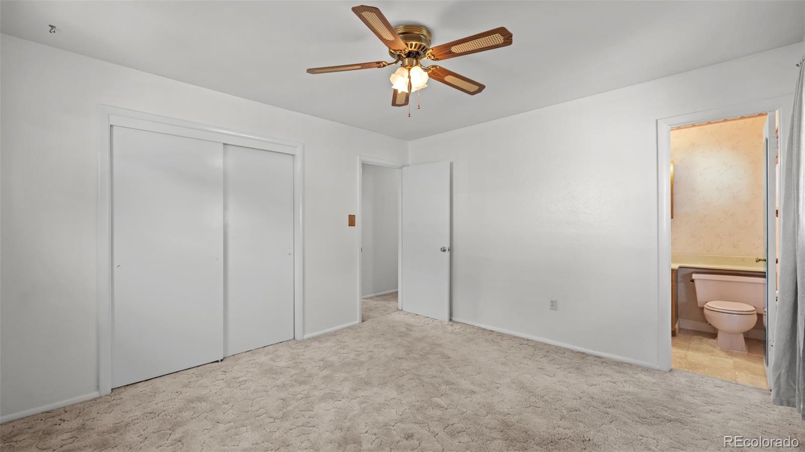 MLS Image #11 for 3202  poinsetta drive,colorado springs, Colorado