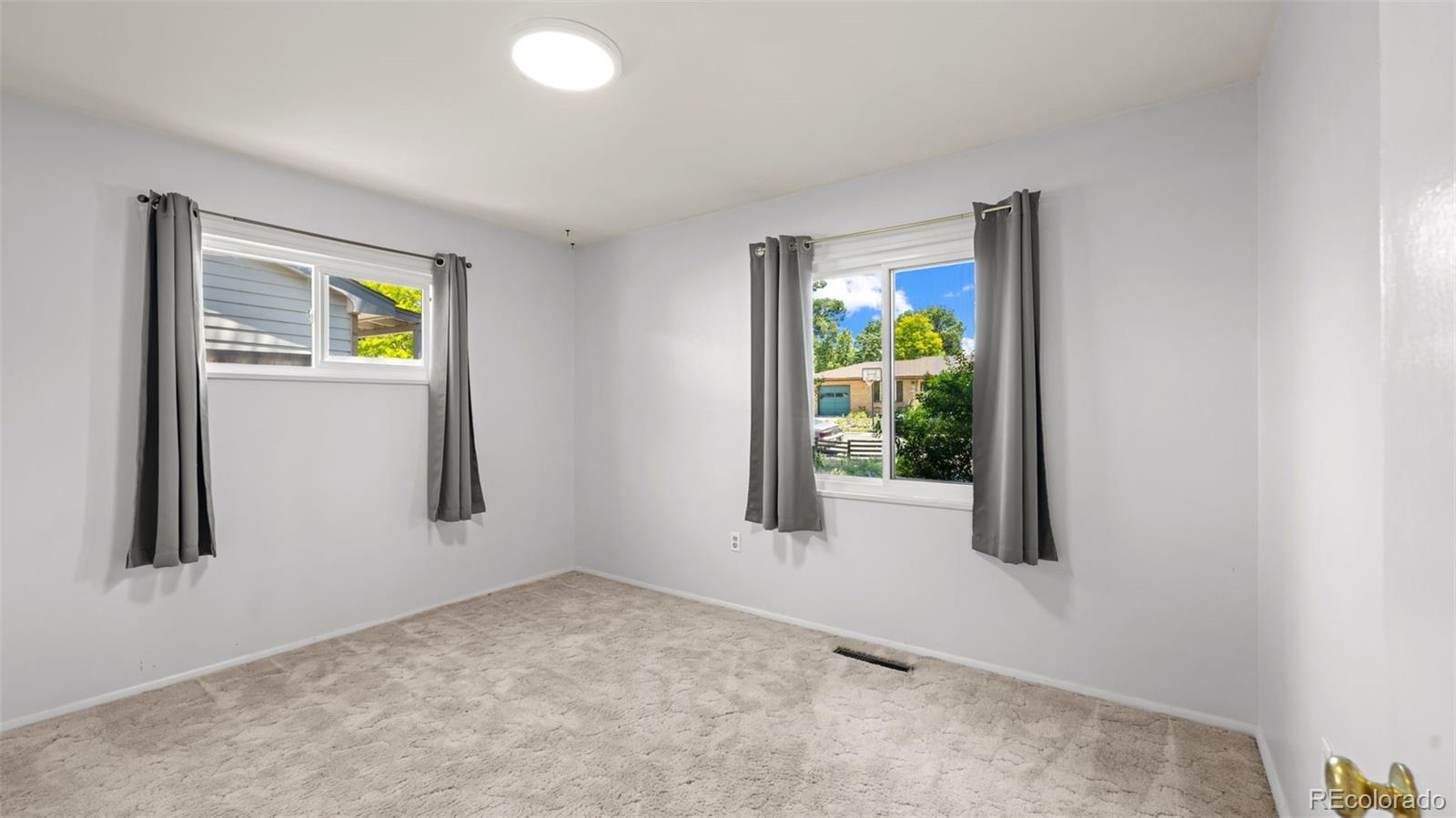 MLS Image #13 for 3202  poinsetta drive,colorado springs, Colorado
