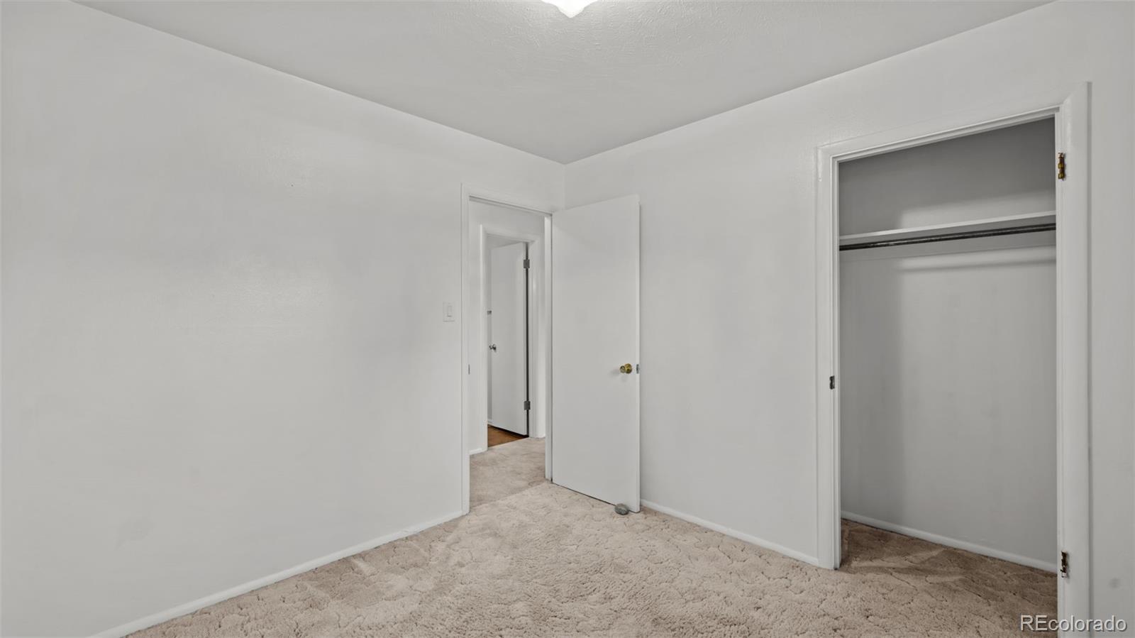 MLS Image #15 for 3202  poinsetta drive,colorado springs, Colorado