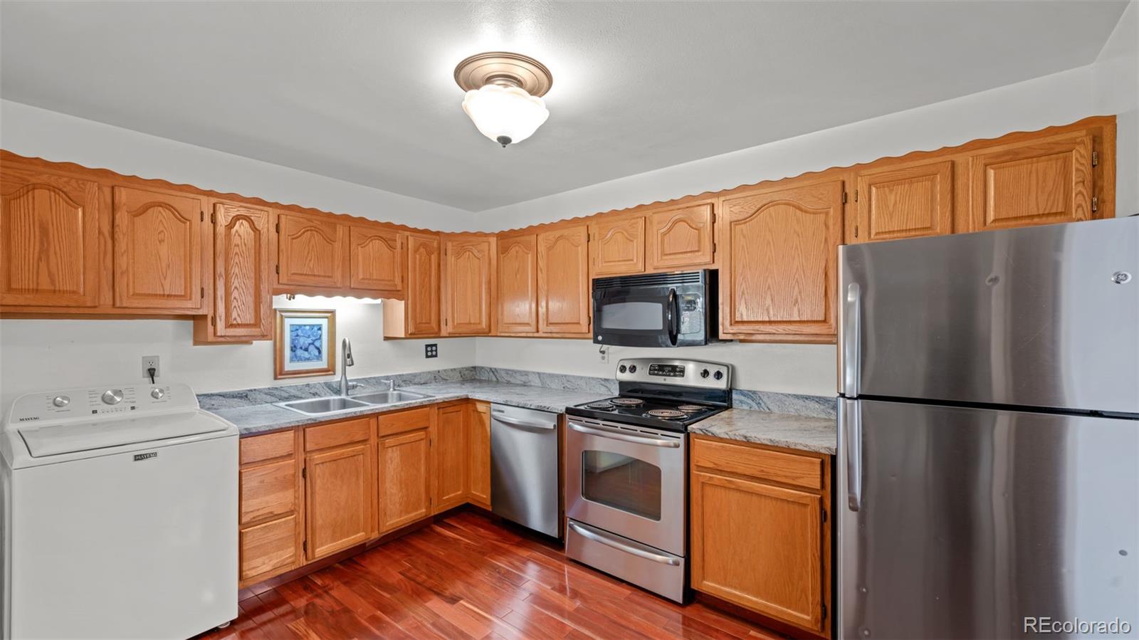 MLS Image #16 for 3202  poinsetta drive,colorado springs, Colorado