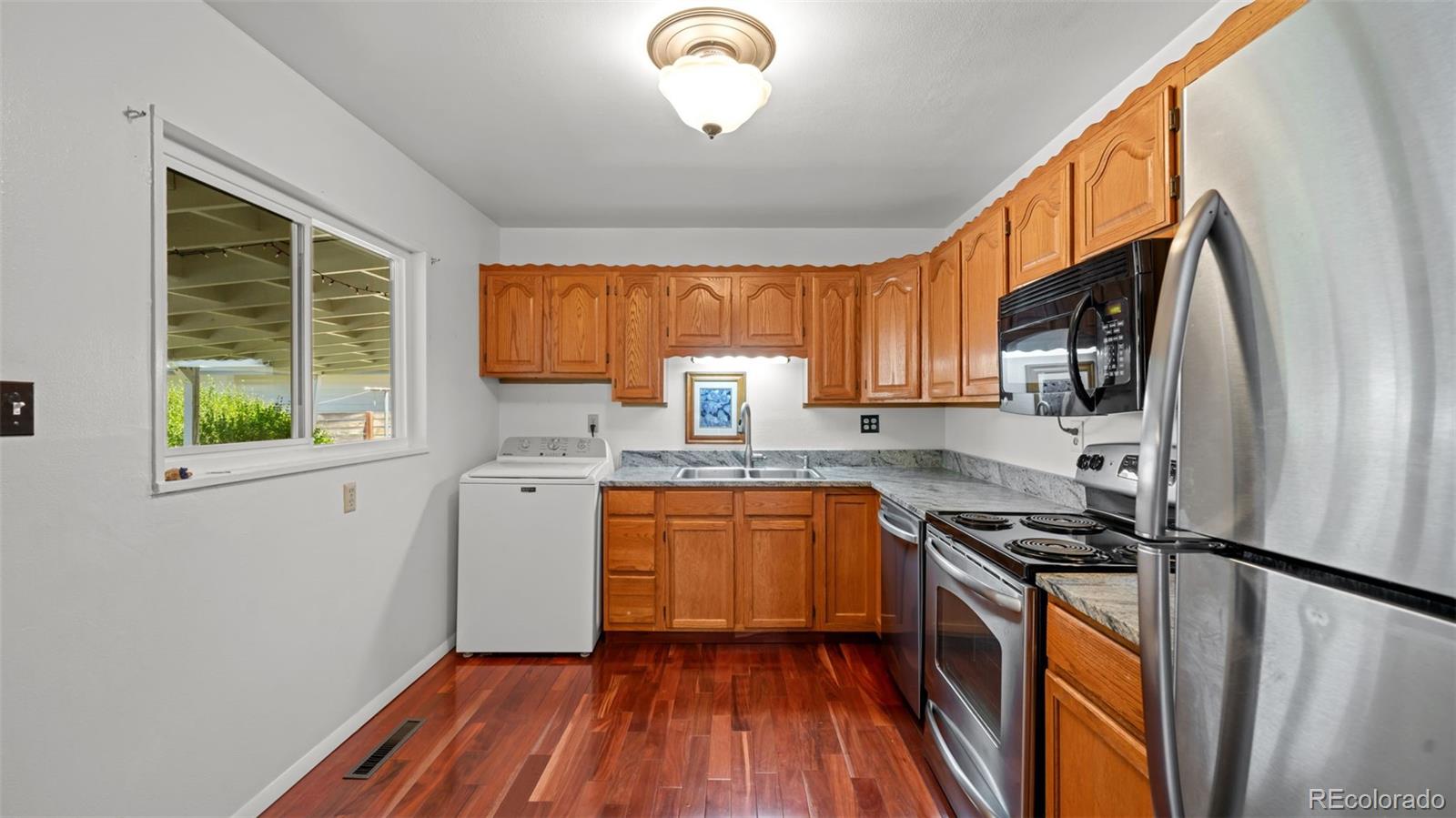 MLS Image #17 for 3202  poinsetta drive,colorado springs, Colorado