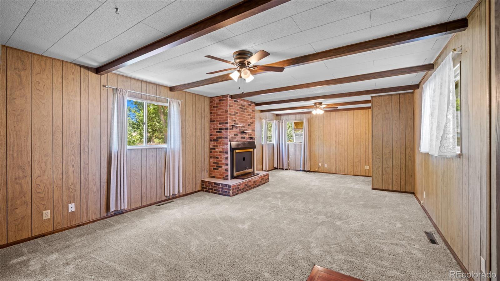 MLS Image #19 for 3202  poinsetta drive,colorado springs, Colorado