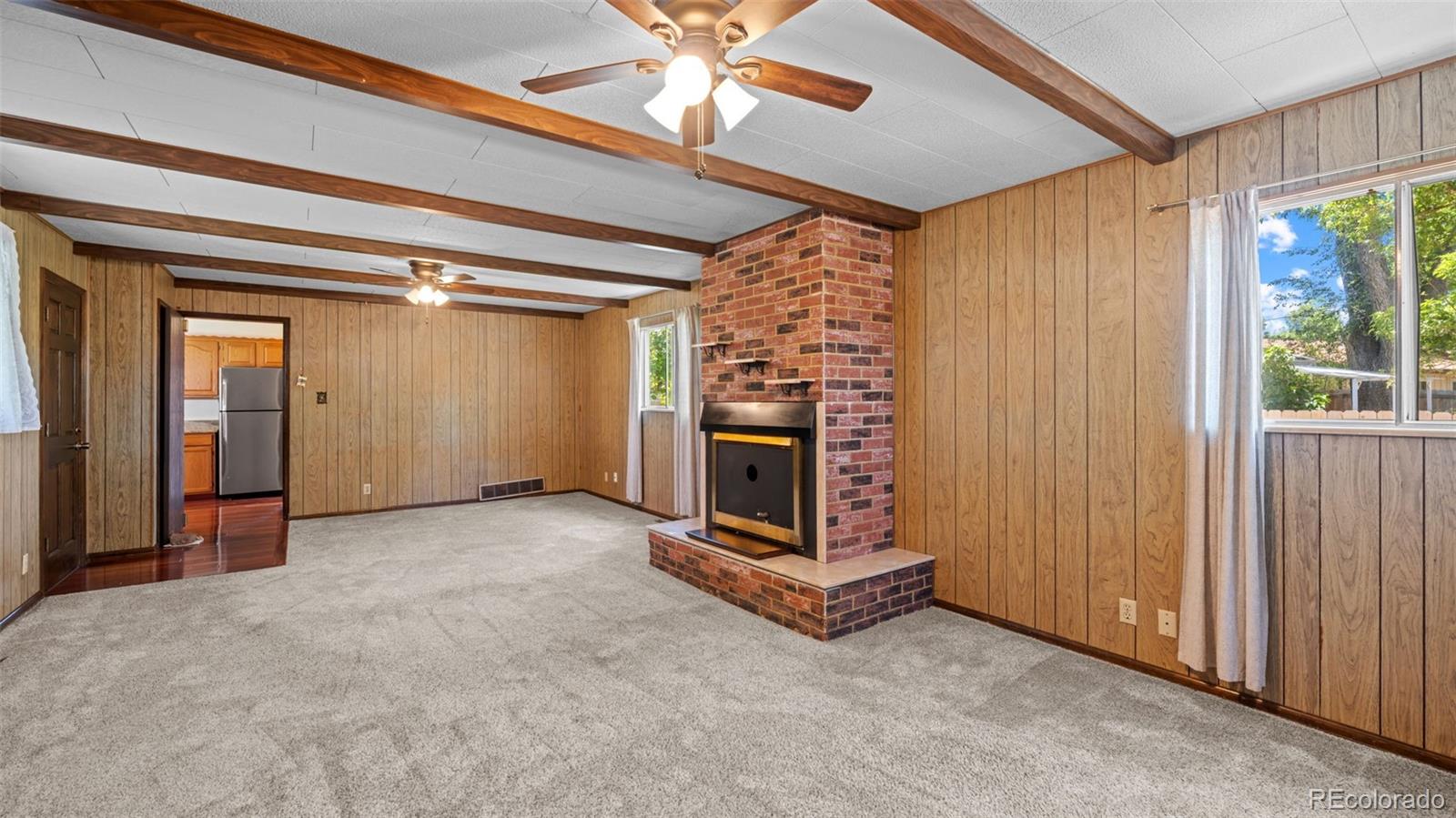 MLS Image #20 for 3202  poinsetta drive,colorado springs, Colorado