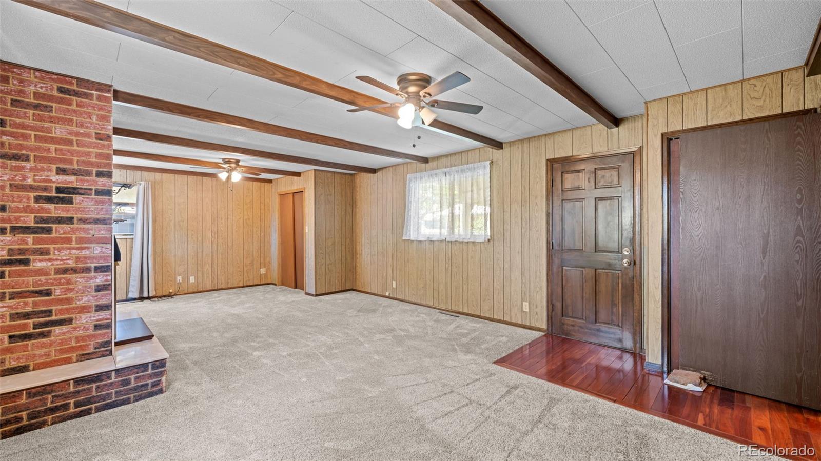 MLS Image #21 for 3202  poinsetta drive,colorado springs, Colorado