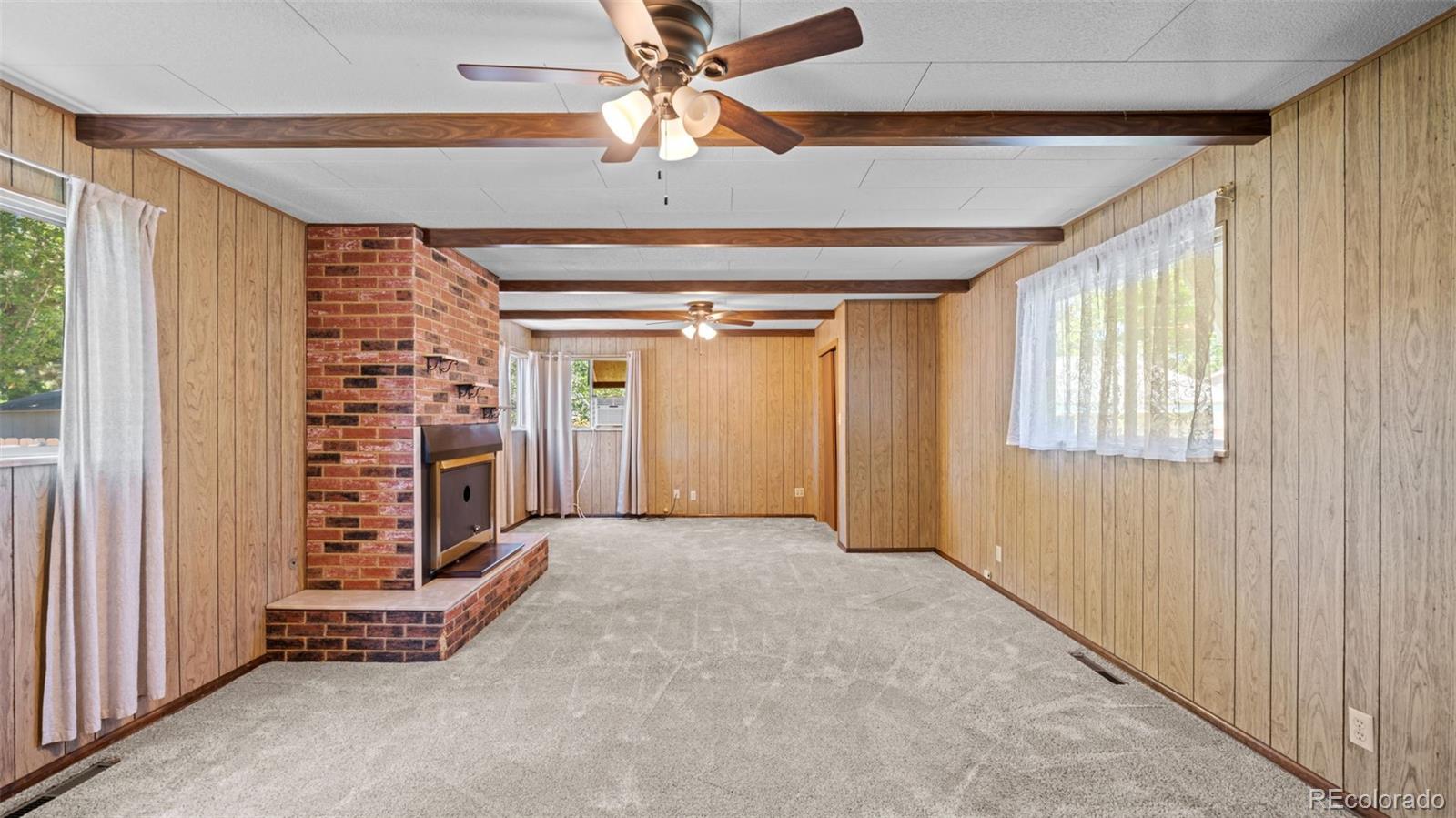 MLS Image #22 for 3202  poinsetta drive,colorado springs, Colorado