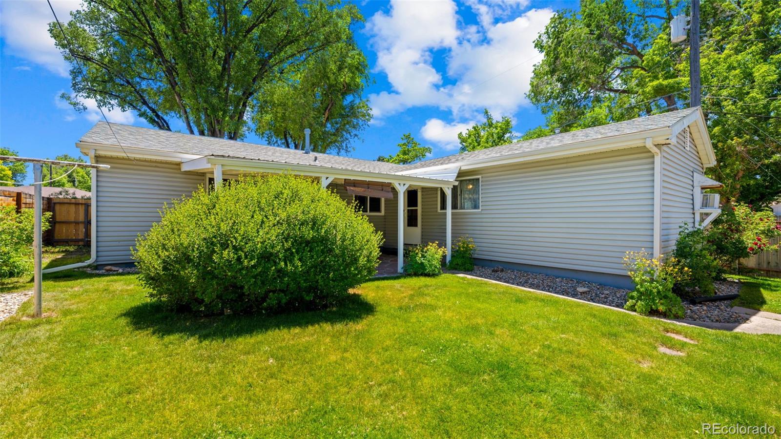 MLS Image #23 for 3202  poinsetta drive,colorado springs, Colorado