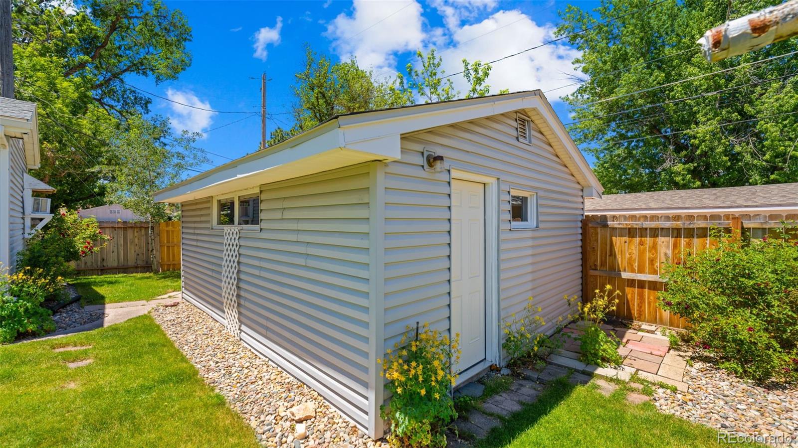 MLS Image #24 for 3202  poinsetta drive,colorado springs, Colorado