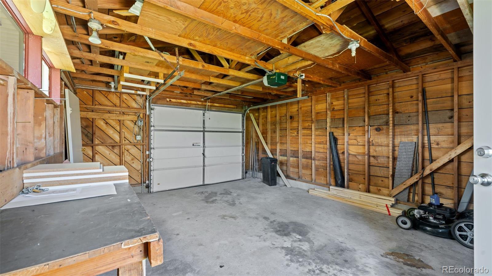 MLS Image #25 for 3202  poinsetta drive,colorado springs, Colorado